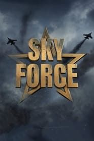 Sky Force-hd