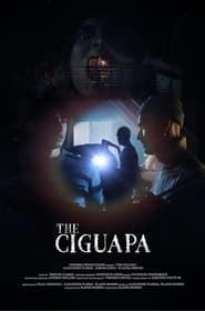 The Ciguapa (2021)