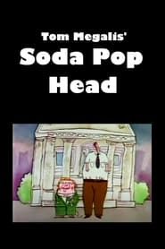 Image Soda Pop Head
