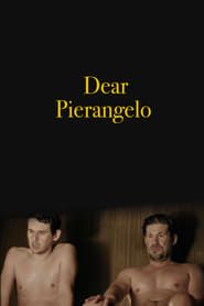 Dear Pierangelo
