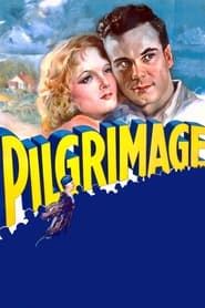 Pilgrimage series tv