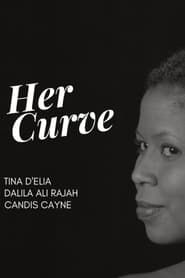 Her Curve series tv