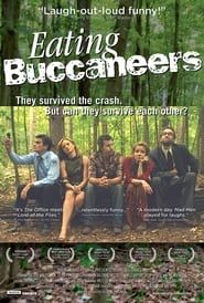 Eating Buccaneers series tv