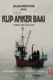 watch Klip Anker Baai