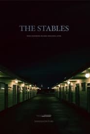 The Stables series tv