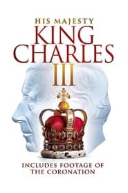His Majesty King Charles III series tv