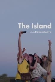 The Island 2023 streaming