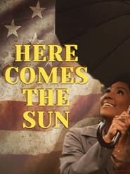 Here Comes the Sun 2023 streaming