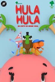 Hula Hula series tv