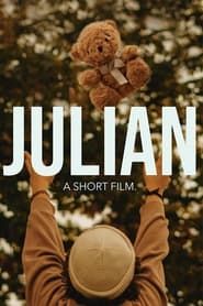 Julian series tv