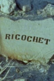 Ricochet (2023)