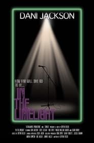 In the Limelight series tv