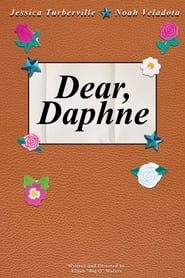 Dear, Daphne-hd