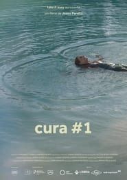 Cure #1 2023 streaming