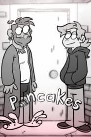 Pancakes (2023)