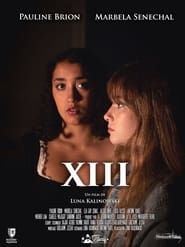 XIII series tv