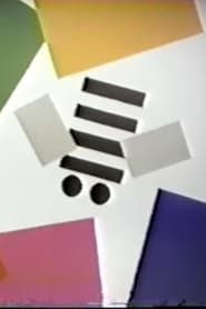 Conversations with Paul Rand series tv