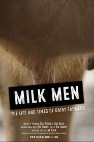 Image Milk Men