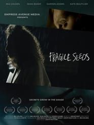 Image Fragile Seeds 2021