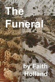 The Funeral series tv