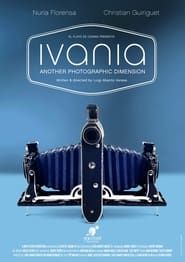 Ivania series tv