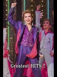 watch Greatest HITS!