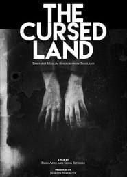 The Cursed Land series tv