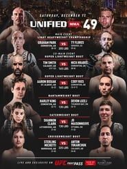 Image Unified MMA 49