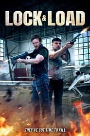 Lock & Load series tv