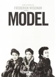 Model series tv