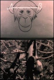 Людина і мавпа (1930)