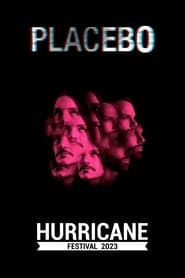 Placebo - Hurricane Festival 2023 series tv