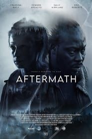 Aftermath 2023 streaming