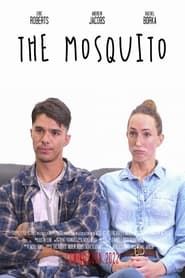The Mosquito series tv