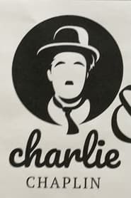 Charlie Chaplin & the Hobo (2023)