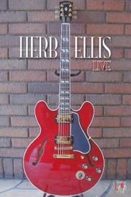 Image Some Call It Jazz: Herb Ellis Live in 1981