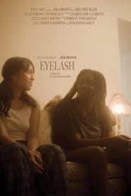 Eyelash series tv