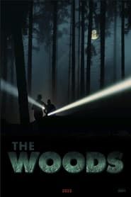 The Woods ()