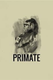 Primate series tv
