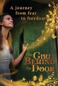 The Girl Behind the Door series tv