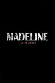 Madeline series tv