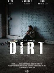 Dirt series tv