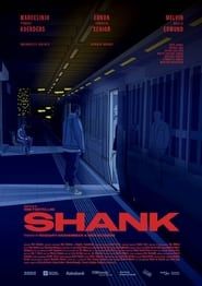 Shank series tv