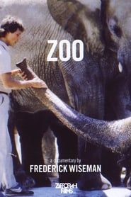 Image Zoo 1993