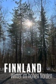 Finnland - Winter im hohen Norden series tv