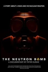 The Neutron Bomb series tv
