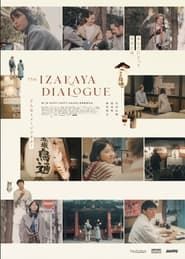 The Izakaya Dialogue series tv