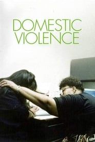 Image Domestic Violence