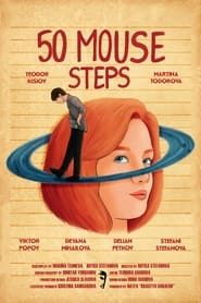 50 Mouse Steps series tv