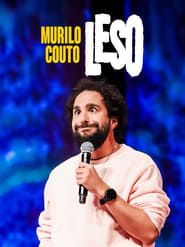 Murilo Couto: Leso 2023 streaming